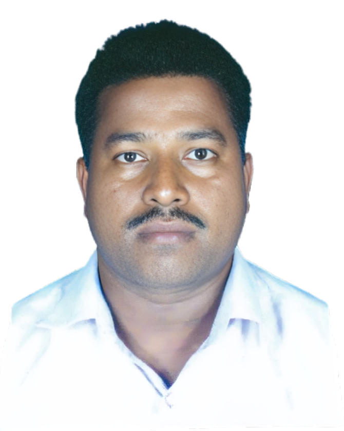মোঃ মাসুদ খলিফা